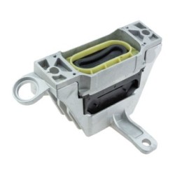 Right Engine Mounting for VAUXHALL INSIGNIA OE 684606