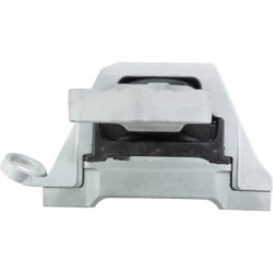 Right Engine Mounting for VAUXHALL INSIGNIA OE 684606
