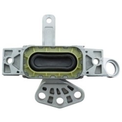 Right Engine Mounting for VAUXHALL INSIGNIA OE 684606