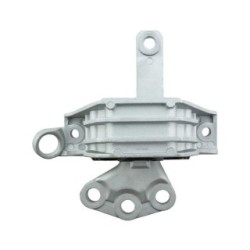 Right Engine Mounting for VAUXHALL INSIGNIA OE 684606
