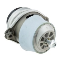 Engine Mounting for PORSCHE CAYENNE OE 94837505000