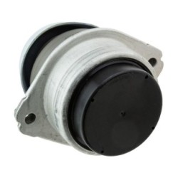 Engine Mounting for PORSCHE CAYENNE OE 94837505000