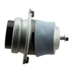 Engine Mounting for PORSCHE CAYENNE OE 94837505000