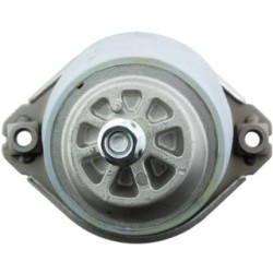 Engine Mounting for PORSCHE CAYENNE OE 94837505000