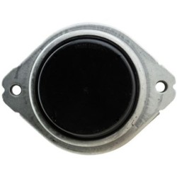 Engine Mounting for PORSCHE CAYENNE OE 94837505000