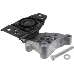 Front Right Engine Mounting for RENAULT, LAGUNA OE 112105736R
