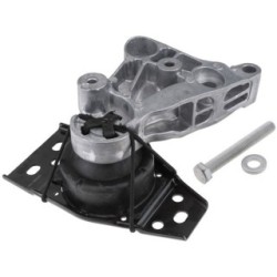 Front Right Engine Mounting for RENAULT, LAGUNA OE 112105736R