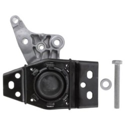 Front Right Engine Mounting for RENAULT, LAGUNA OE 112105736R