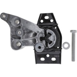 Front Right Engine Mounting for RENAULT, LAGUNA OE 112105736R