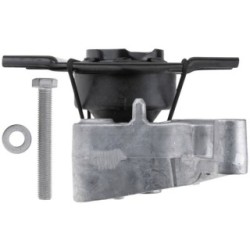 Front Right Engine Mounting for RENAULT, LAGUNA OE 112105736R