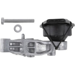 Front Right Engine Mounting for RENAULT, LAGUNA OE 112105736R