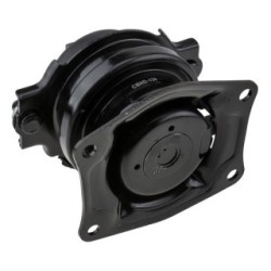 Front Engine Mounting for HONDA ODYSSEY OE 50830-SFY-023