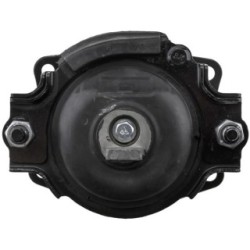 Front Engine Mounting for HONDA ODYSSEY OE 50830-SFY-023