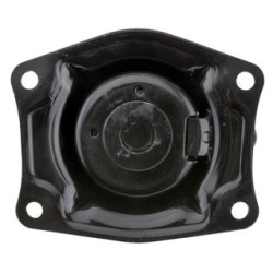 Front Engine Mounting for HONDA ODYSSEY OE 50830-SFY-023