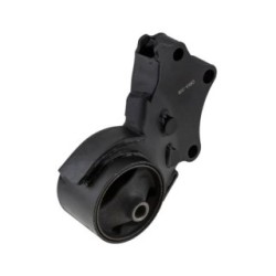 Left Engine Mounting for KIA CERATO, SHUMA OE 0K2N339040D