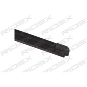 Wiper Blade - RIDEX 298W0151
