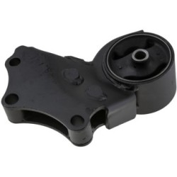 Left Engine Mounting for KIA CERATO, SHUMA OE 0K2N339040D