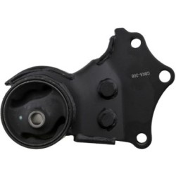 Left Engine Mounting for KIA CERATO, SHUMA OE 0K2N339040D