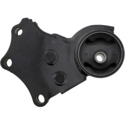 Left Engine Mounting for KIA CERATO, SHUMA OE 0K2N339040D