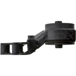 Left Engine Mounting for KIA CERATO, SHUMA OE 0K2N339040D