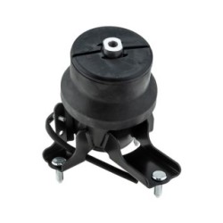 Front Engine Mounting for TOYOTA SIENNA OE 12360-0P110
