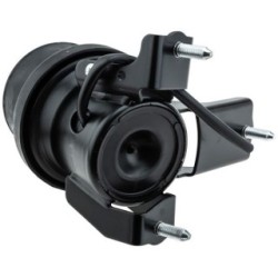 Front Engine Mounting for TOYOTA SIENNA OE 12360-0P110