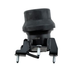 Front Engine Mounting for TOYOTA SIENNA OE 12360-0P110