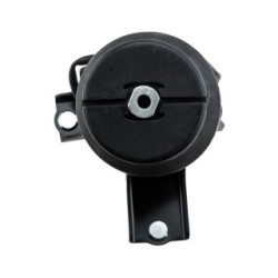 Front Engine Mounting for TOYOTA SIENNA OE 12360-0P110