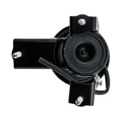Front Engine Mounting for TOYOTA SIENNA OE 12360-0P110