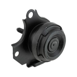 Right Engine Mounting for HONDA ELEMENT OE 50821-SCV-A02