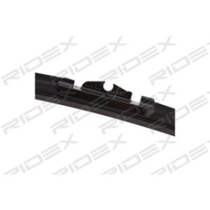 Wiper Blade - RIDEX 298W0151