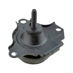 Right Engine Mounting for HONDA ELEMENT OE 50821-SCV-A02