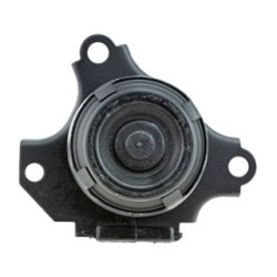 Right Engine Mounting for HONDA ELEMENT OE 50821-SCV-A02