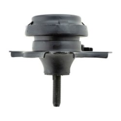 Right Engine Mounting for HONDA ELEMENT OE 50821-SCV-A02