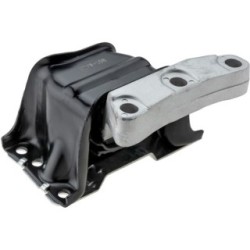 Right Engine Mounting for VW POLO OE 6RF199262J
