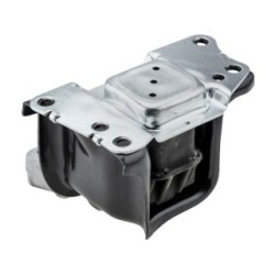 Right Engine Mounting for VW POLO OE 6RF199262J