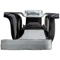Right Engine Mounting for VW POLO OE 6RF199262J