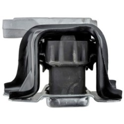 Right Engine Mounting for VW POLO OE 6RF199262J