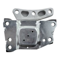 Right Engine Mounting for VW POLO OE 6RF199262J