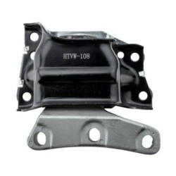 Right Engine Mounting for VW POLO OE 6RF199262J