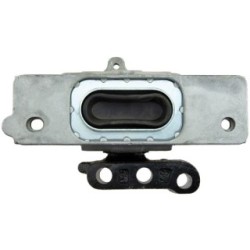 Front Right Engine Mounting for FIAT FREEMONT OE 5147130AE
