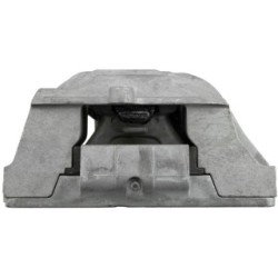 Front Right Engine Mounting for FIAT FREEMONT OE 5147130AE