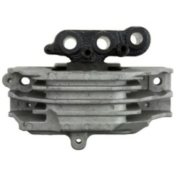 Front Right Engine Mounting for FIAT FREEMONT OE 5147130AE