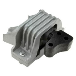 Right Engine Mounting for FIAT FREEMONT OE 5147129AD