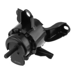 Right Engine Mounting for MAZDA MPV OE LC62-39-060