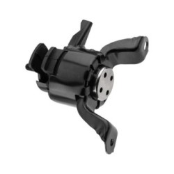 Right Engine Mounting for MAZDA MPV OE LC62-39-060
