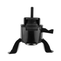 Right Engine Mounting for MAZDA MPV OE LC62-39-060