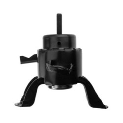 Right Engine Mounting for MAZDA MPV OE LC62-39-060