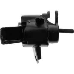 Right Engine Mounting for MAZDA MPV OE LC62-39-060