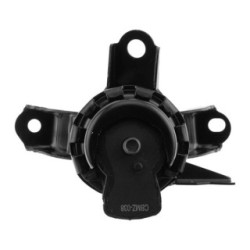 Right Engine Mounting for MAZDA MPV OE LC62-39-060